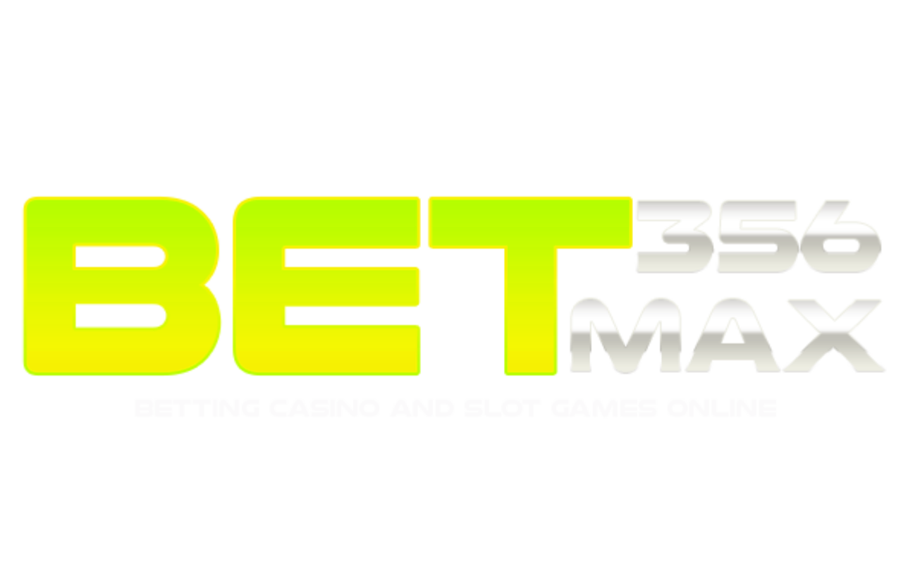 betmax356.info